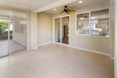2838 Coopers Hawk Loop, Lincoln, CA 95648 photo 7