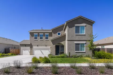 2387 Dilip Dr, Manteca, CA 95337 photo 1