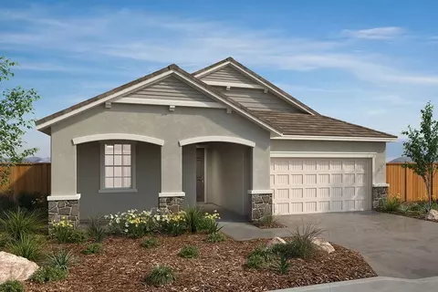 928 Zennor Pl, Patterson, CA 95363