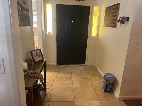 19 A St, Galt, CA 95632 photo 11