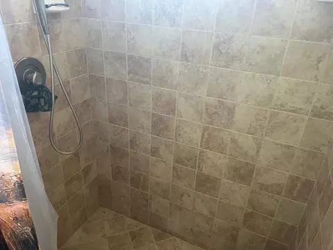 19 A St, Galt, CA 95632 photo 12