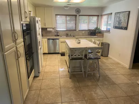 19 A St, Galt, CA 95632 photo 7