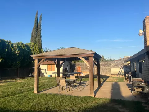 19 A St, Galt, CA 95632 photo 16