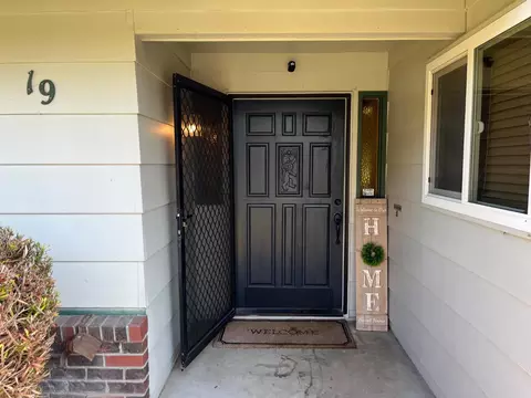 19 A St, Galt, CA 95632