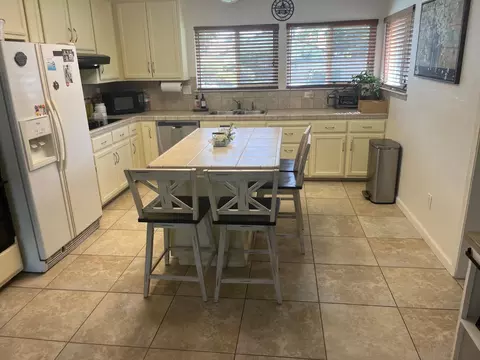 19 A St, Galt, CA 95632 photo 4