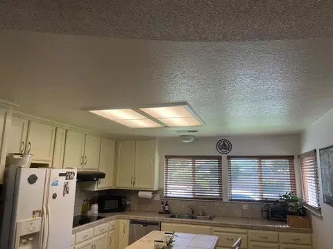 19 A St, Galt, CA 95632 photo 6