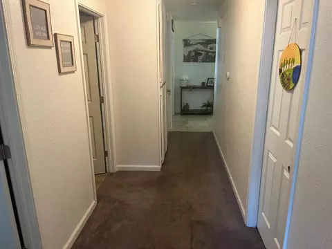 19 A St, Galt, CA 95632 photo 13