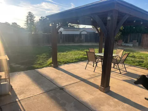 19 A St, Galt, CA 95632 photo 15