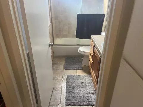 19 A St, Galt, CA 95632 photo 10