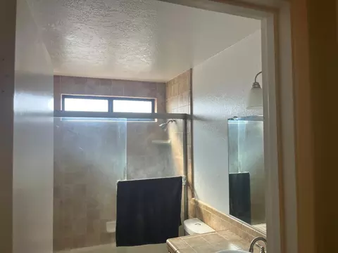 19 A St, Galt, CA 95632 photo 9