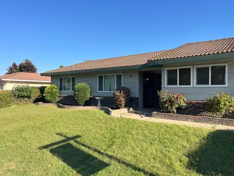 19 A St, Galt, CA 95632 photo 3