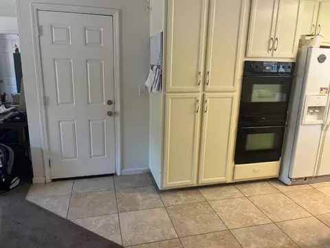 19 A St, Galt, CA 95632 photo 5
