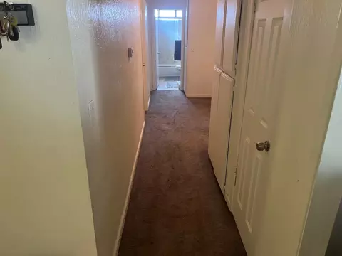 19 A St, Galt, CA 95632 photo 14