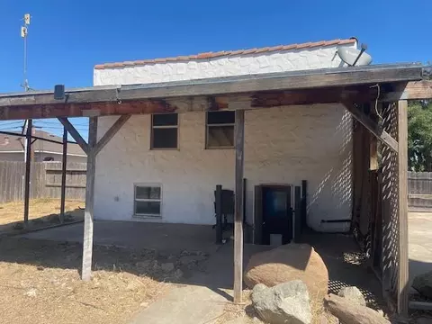984 Park St, Turlock, CA 95380 photo 25