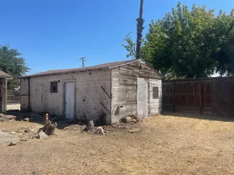 984 Park St, Turlock, CA 95380 photo 22