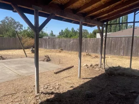 984 Park St, Turlock, CA 95380 photo 17