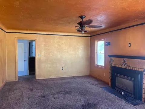 984 Park St, Turlock, CA 95380 photo 5