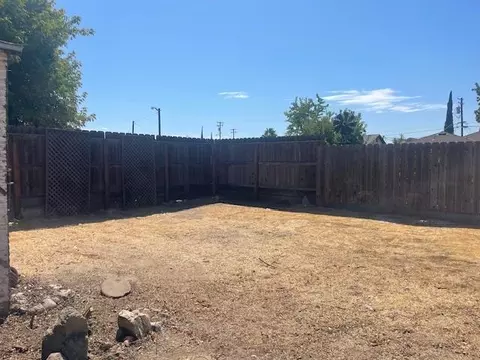 984 Park St, Turlock, CA 95380 photo 20