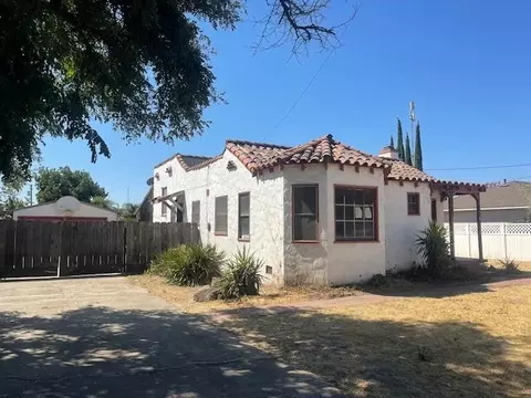 984 Park St, Turlock, CA 95380 photo 4