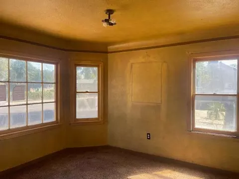 984 Park St, Turlock, CA 95380 photo 7