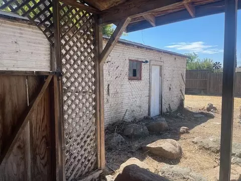 984 Park St, Turlock, CA 95380 photo 19
