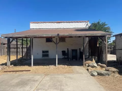 984 Park St, Turlock, CA 95380 photo 21