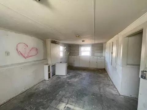 984 Park St, Turlock, CA 95380 photo 14