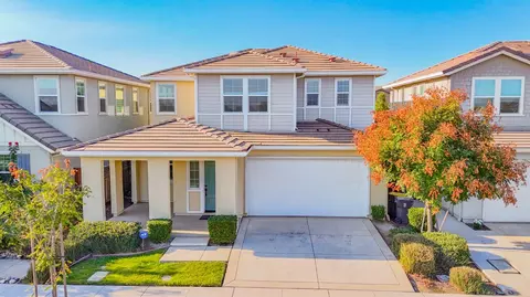 18290 Amador Dr, Lathrop, CA 95330