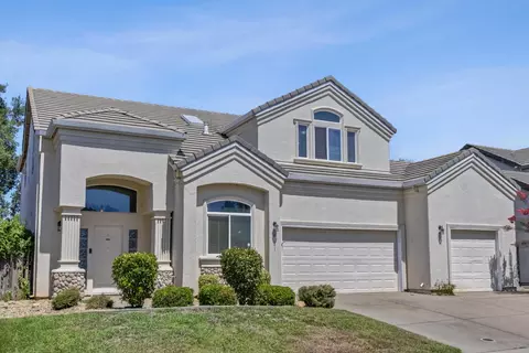 8541 Lupin Way, Elk Grove, CA 95624