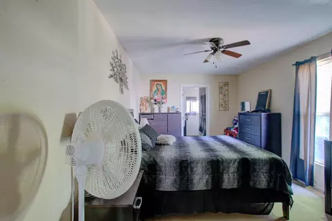 3817 Collins Rd, Ceres, CA 95307 photo 13