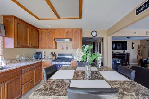 3817 Collins Rd, Ceres, CA 95307 photo 9