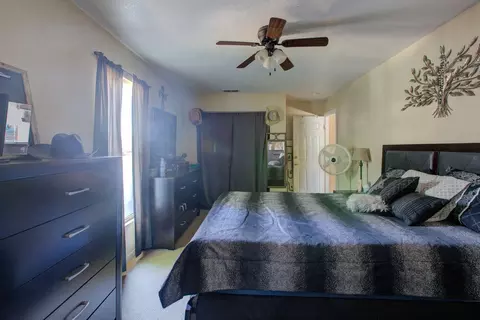 3817 Collins Rd, Ceres, CA 95307 photo 14