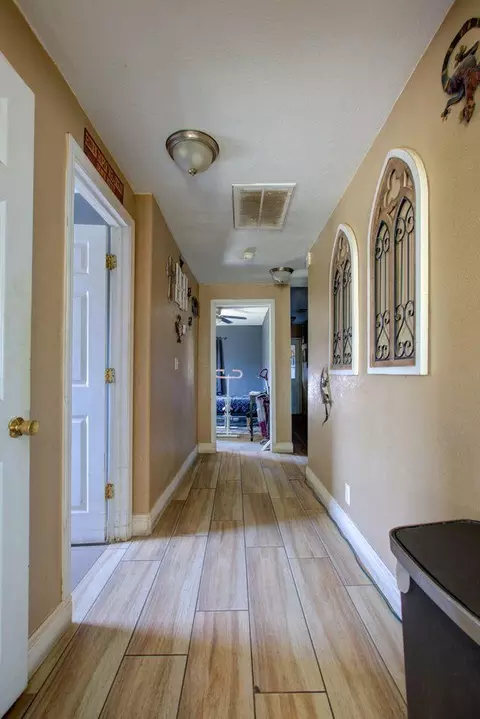 3817 Collins Rd, Ceres, CA 95307 photo 10