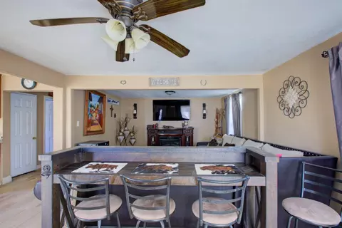 3817 Collins Rd, Ceres, CA 95307 photo 6