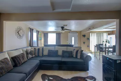 3817 Collins Rd, Ceres, CA 95307 photo 4