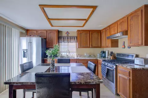 3817 Collins Rd, Ceres, CA 95307 photo 8