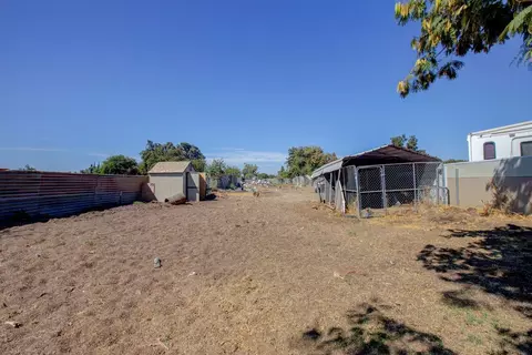 3817 Collins Rd, Ceres, CA 95307 photo 19