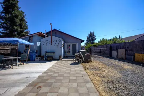 3817 Collins Rd, Ceres, CA 95307 photo 17