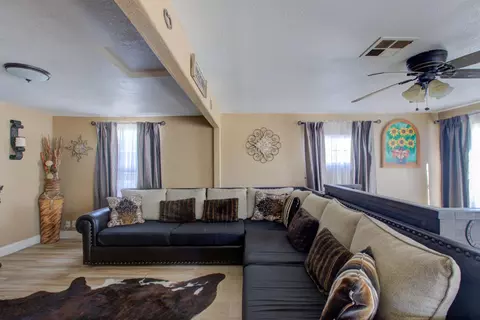 3817 Collins Rd, Ceres, CA 95307 photo 5