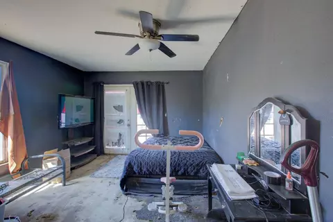 3817 Collins Rd, Ceres, CA 95307 photo 11