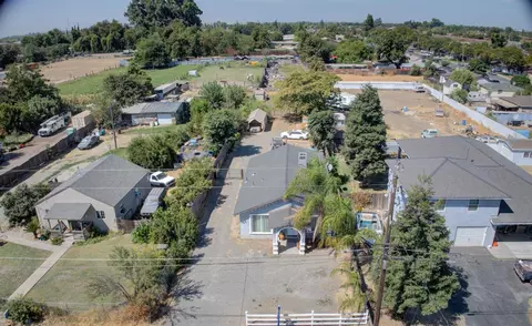 3817 Collins Rd, Ceres, CA 95307 photo 20