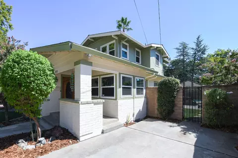 715 College St, Woodland, CA 95695