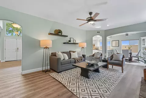 4091 Luxor Ln, Granite Bay, CA 95746