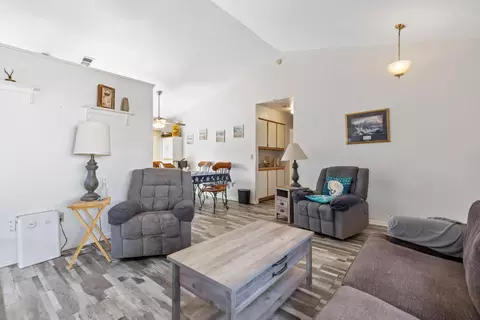 Living - 1300 Cribari Dr, Modesto, CA 95358 photo 2 of 2