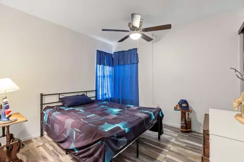Bedroom - 1300 Cribari Dr, Modesto, CA 95358 photo 1 of 3