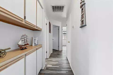 Entry Way - 1300 Cribari Dr, Modesto, CA 95358 photo 1 of 1