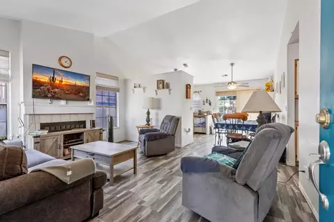 Other - 1300 Cribari Dr, Modesto, CA 95358 photo 1 of 2