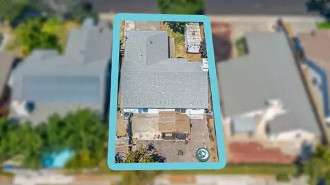 View/Area - 1300 Cribari Dr, Modesto, CA 95358 photo 2 of 2