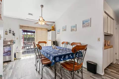 Dining - 1300 Cribari Dr, Modesto, CA 95358 photo 1 of 2