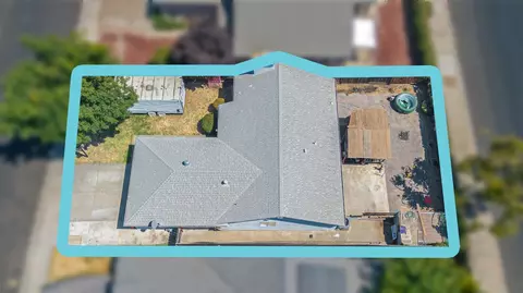 Floorplan - 1300 Cribari Dr, Modesto, CA 95358 photo 3 of 4